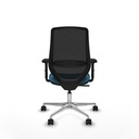392s3m5b429b2d086n0w 360 (5).jpg