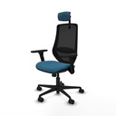 392s3m5b429b3d036n2w 360 (2).jpg