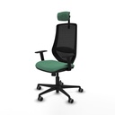 392s3m5b456b1d036g2w 360 (2).jpg