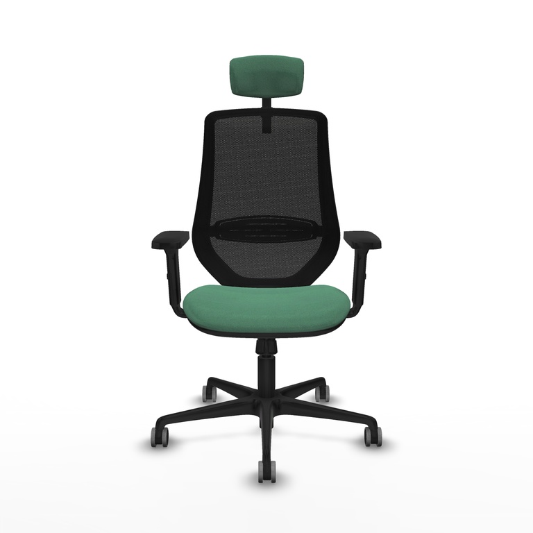 392s3m5b456b2d036g2w 360 (1).jpg