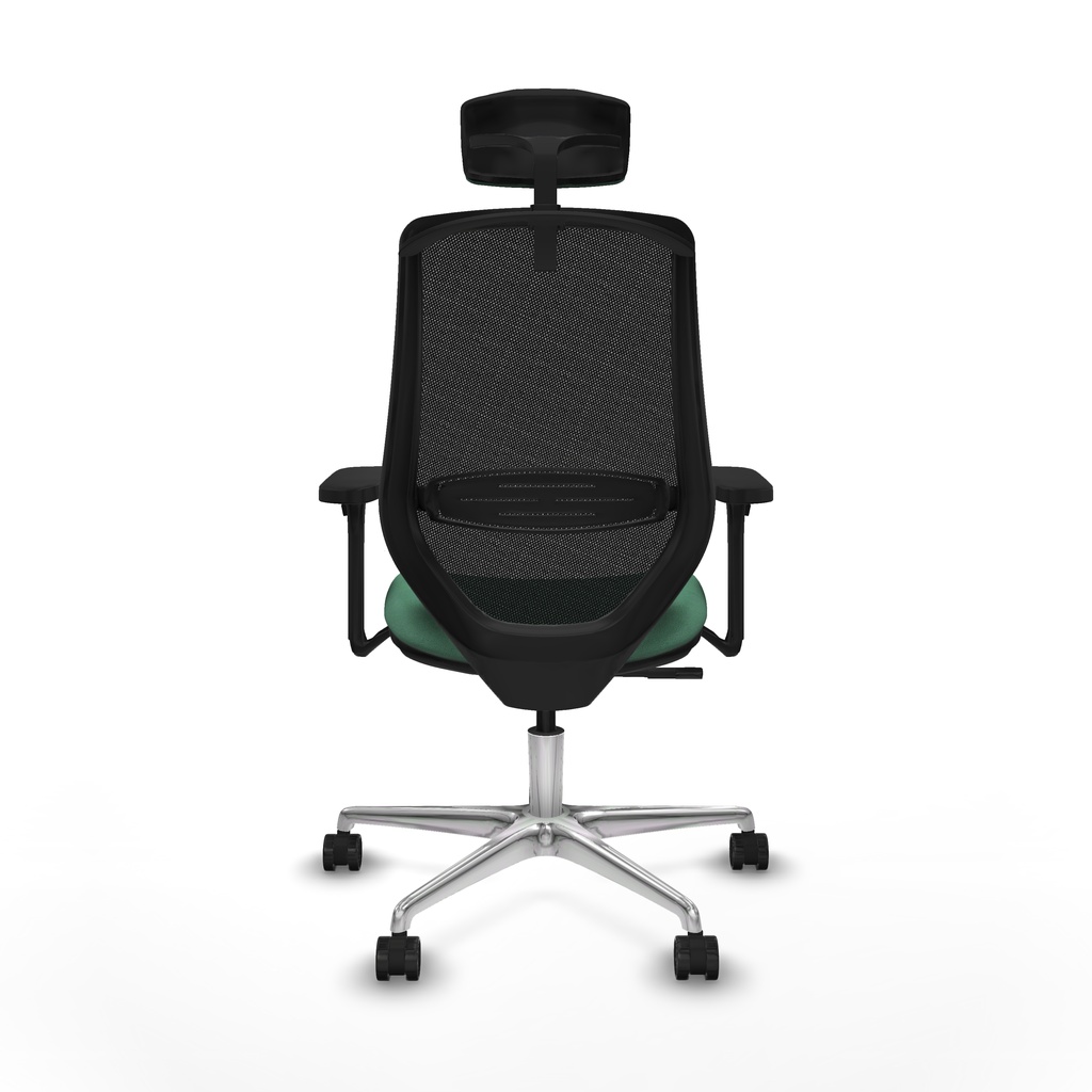 392s3m5b456b3d086n2h 360 (5).jpg