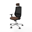 392s3m5b463b1d086g2w 360 (2).jpg