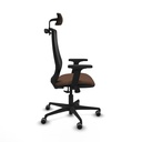 392s3m5b463b2d036g2h 360 (7).jpg