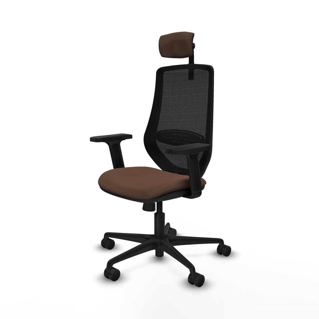 392s3m5b463b2d036n2w 360 (2).jpg