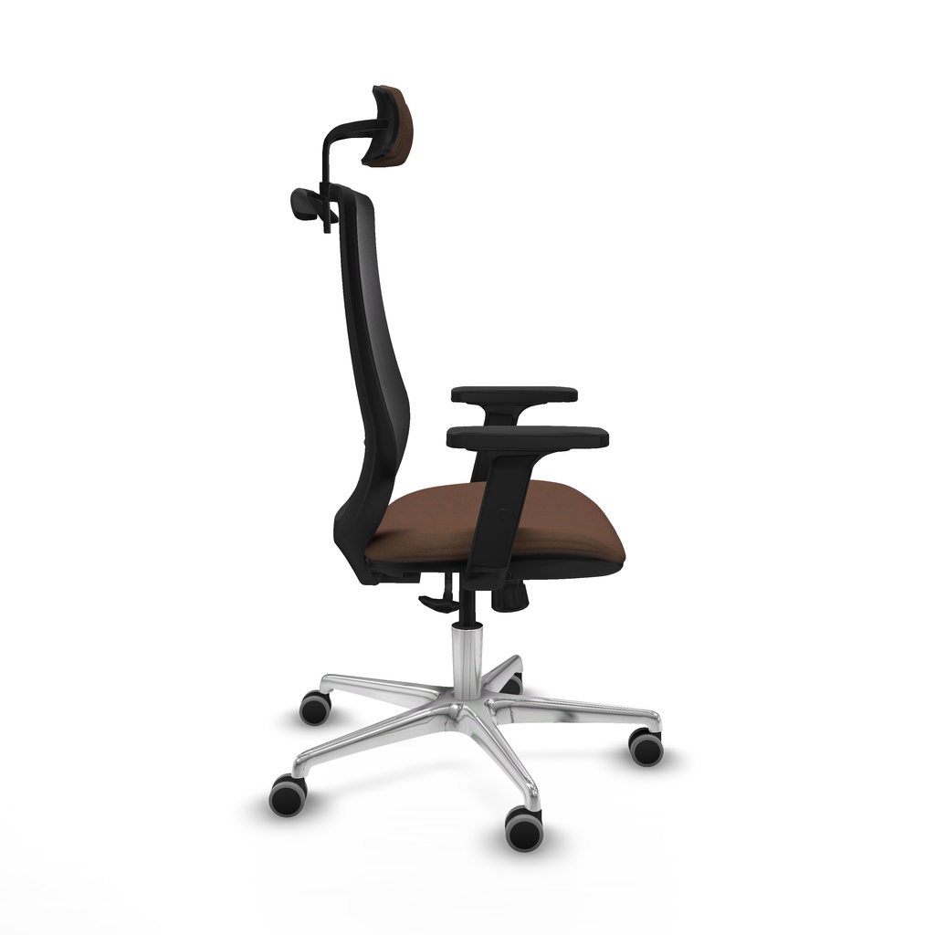 392s3m5b463b2d086g2h 360 (7).jpg