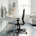 392s3m5bb1d036g0w tecnica 3.jpg