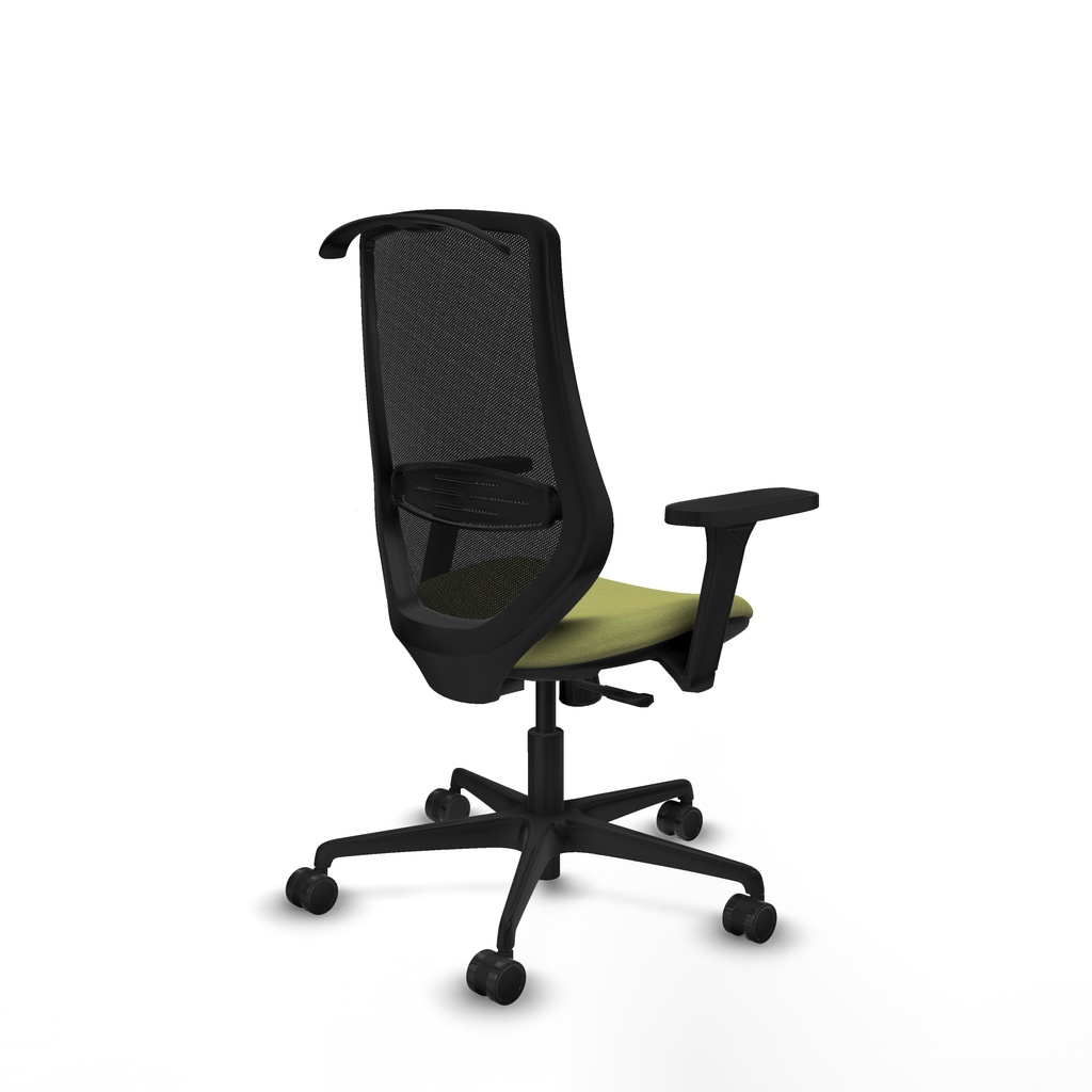 392s3m5b552b3d036n0h 360 (6).jpg