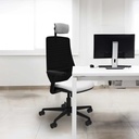 392s3m5bb3d036n2h tecnica.jpg