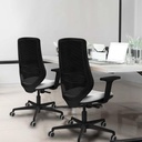 392s3m5bb2d036g0h tecnica.jpg