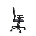 392s3m5b600b3d036n0w 360 (7).jpg