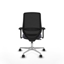392s3m5b600b3d086n0h 360 (5).jpg