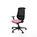 392s3m5b710b1d036g0h 360 (2).jpg