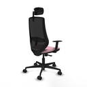 392s3m5b710b1d036n2w 360 (6).jpg