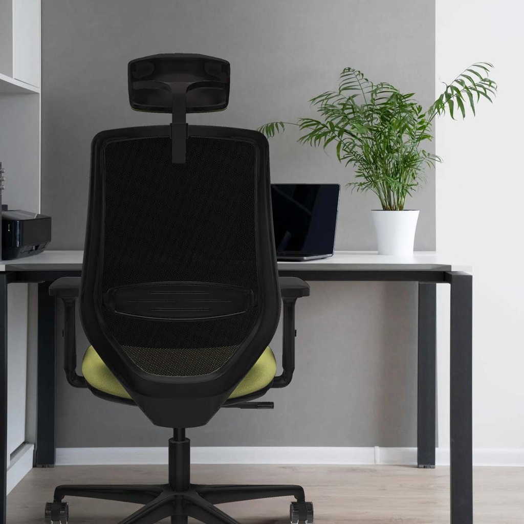 392s3m5bb2d036n2h tecnica 2.jpg