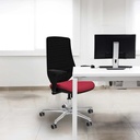 392s3m5bb2d086g0h tecnica 2.jpg