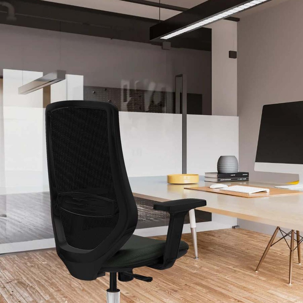 392s3m5bb2d086g0h tecnica.jpg