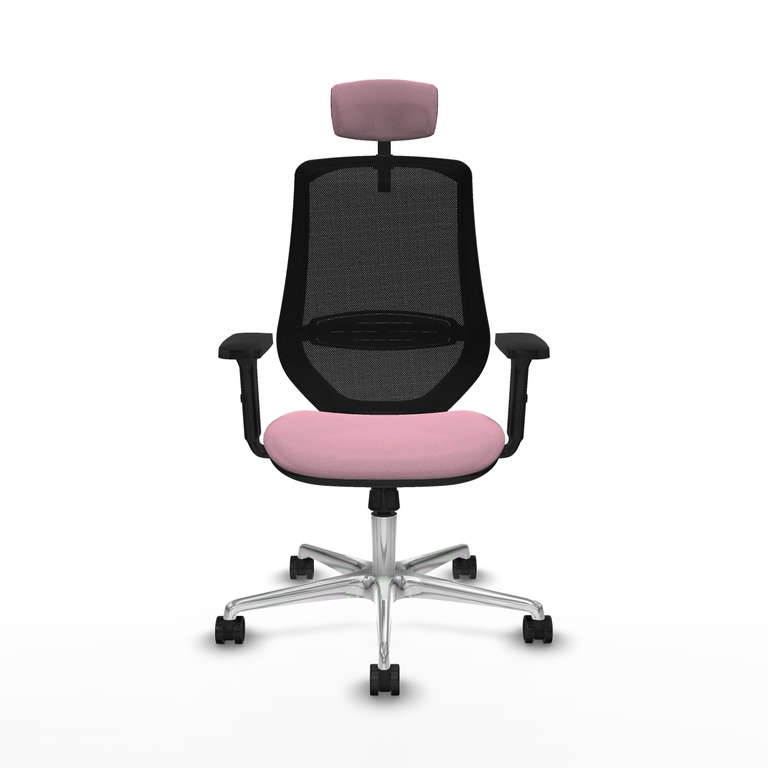 392s3m5b710b2d086n2h 360 (1).jpg