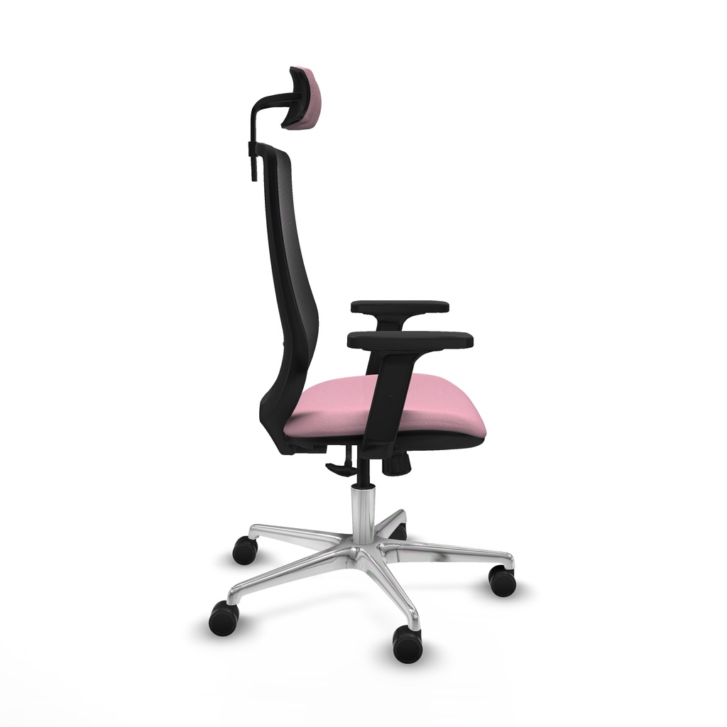 392s3m5b710b2d086n2w 360 (7).jpg