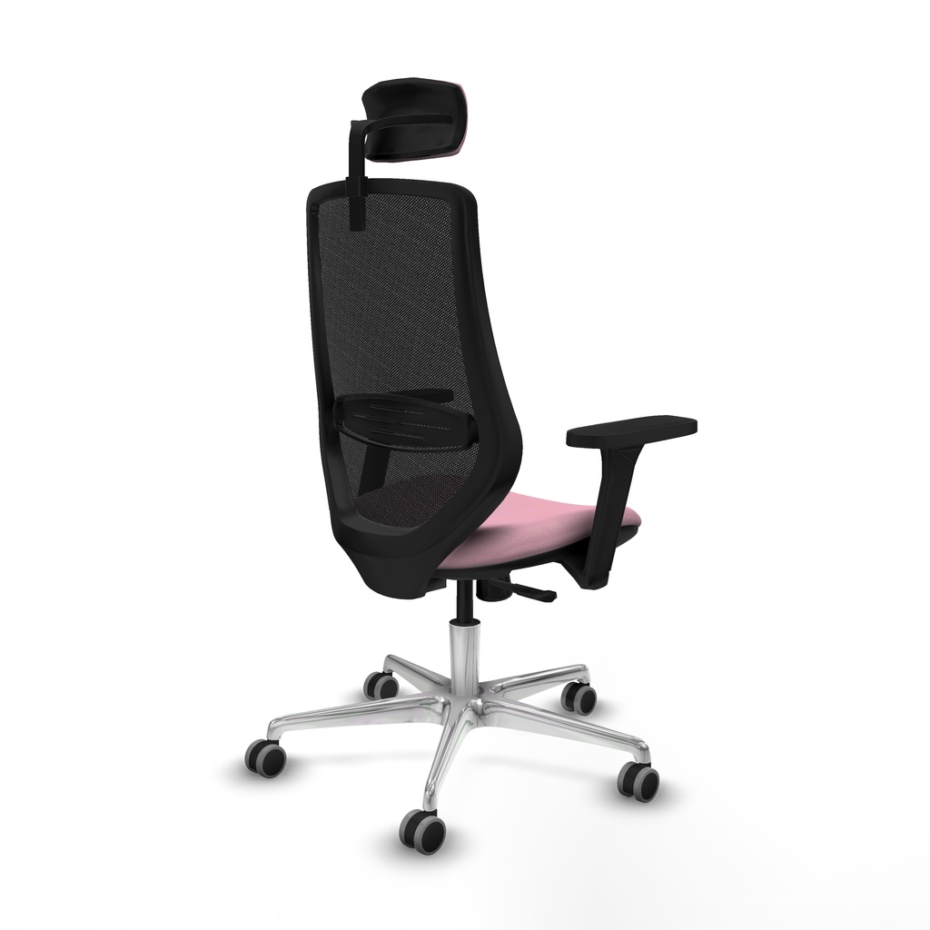 392s3m5b710b3d086g2w 360 (6).jpg