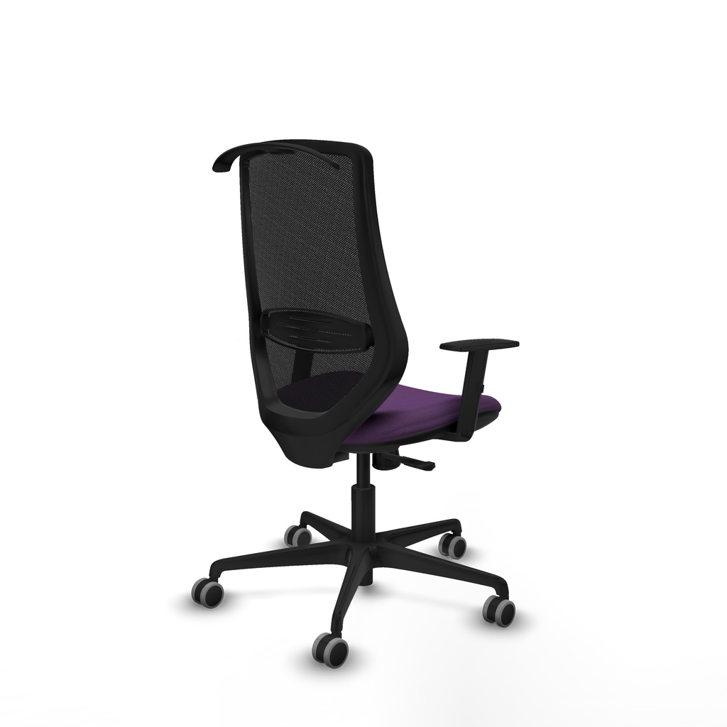 392s3m5b760b1d036g0h 360 (6).jpg