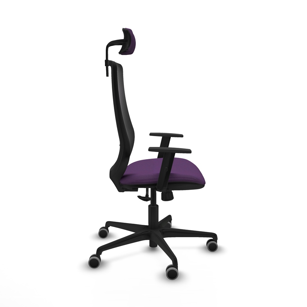 392s3m5b760b1d036g2w 360 (7).jpg