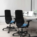 392s3m5bb3d036n0h tecnica 2.jpg
