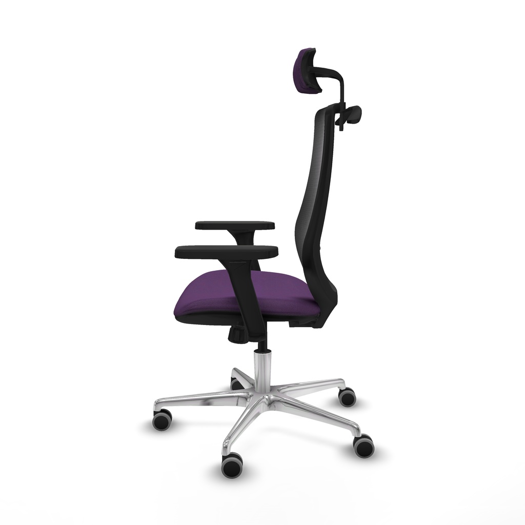 392s3m5b760b3d086g2h 360 (3).jpg