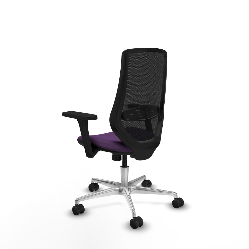 392s3m5b760b3d086n0w 360 (4).jpg