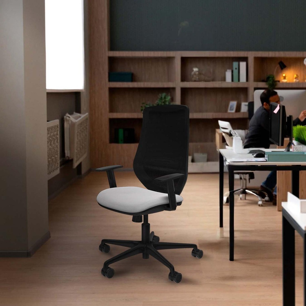 392s3m5bb1d036n0h tecnica 3.jpg
