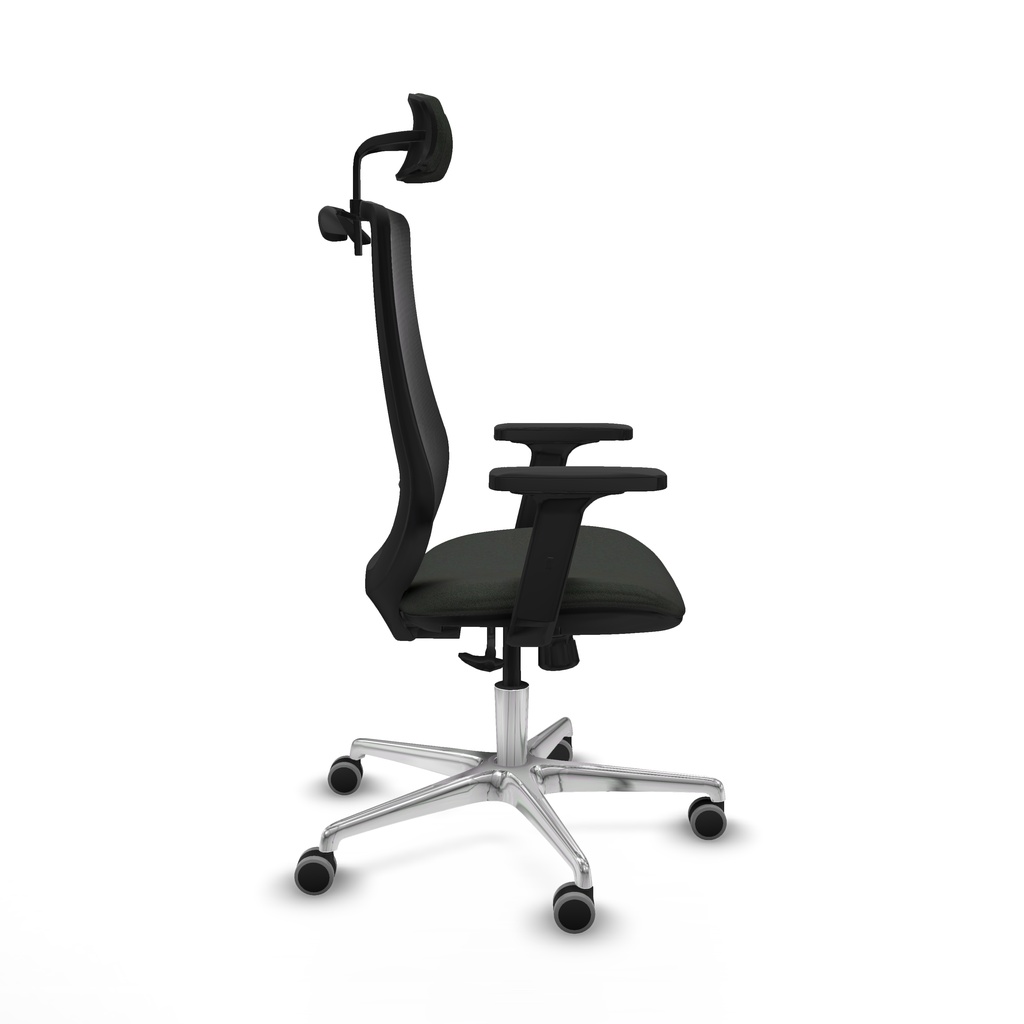 392s3m5b840b2d086g2h 360 (7).jpg
