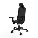 392s3m5b840b3d036n2w 360 (4).jpg