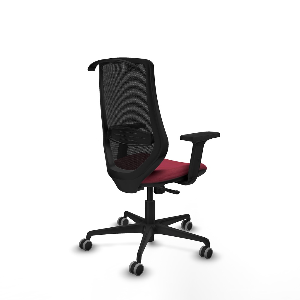 392s3m5b933b2d036g0h 360 (6).jpg