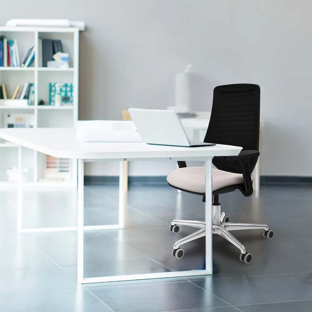 392s3m5sb3d086g0h tecnica 3.jpg