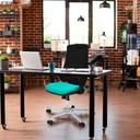392s3m5sb2d086n0h tecnica.jpg