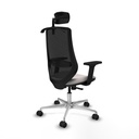 392s3m5s10b2d086n2h 360 (6).jpg
