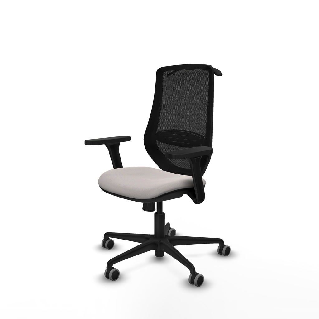 392s3m5s10b3d036g0h 360 (2).jpg