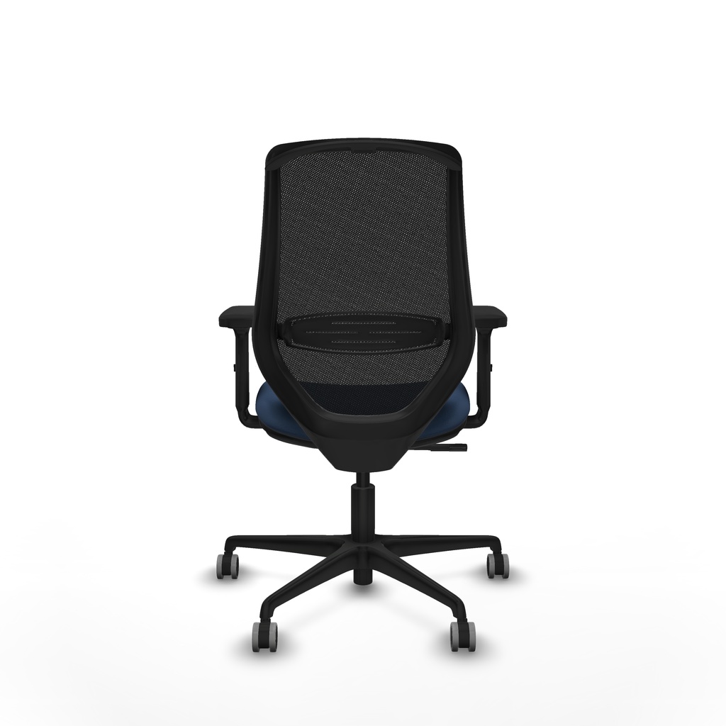 392s3m5s200b2d036g0h 360 (5).jpg