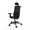 392s3m5s200b2d036n2h 360 (4).jpg