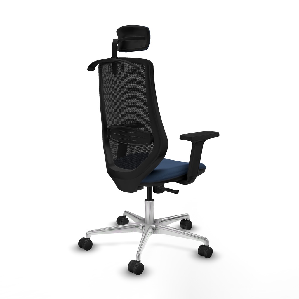 392s3m5s200b2d086n2h 360 (6).jpg