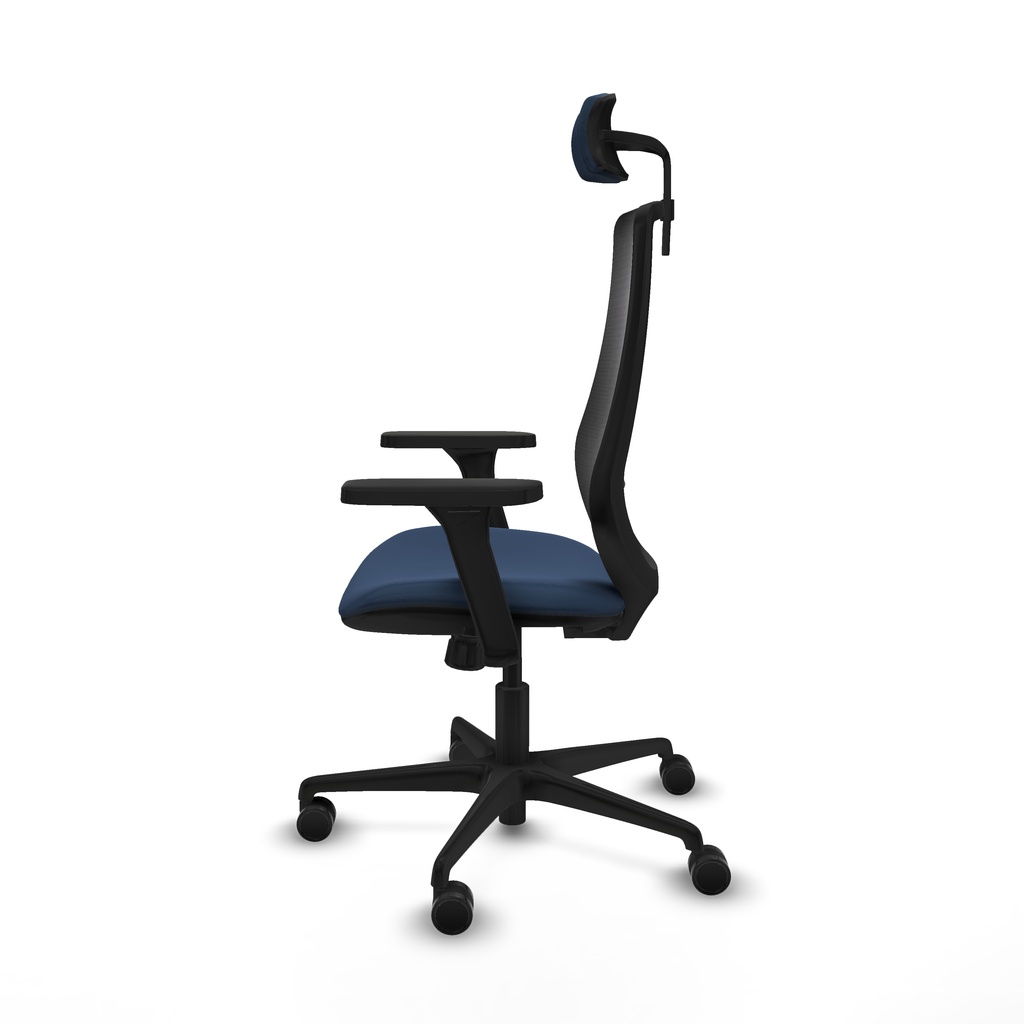 392s3m5s200b3d036n2w 360 (3).jpg