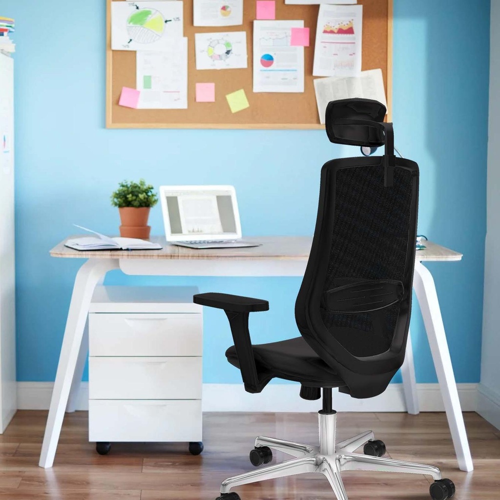 392s3m5sb3d086n2h tecnica 2.jpg
