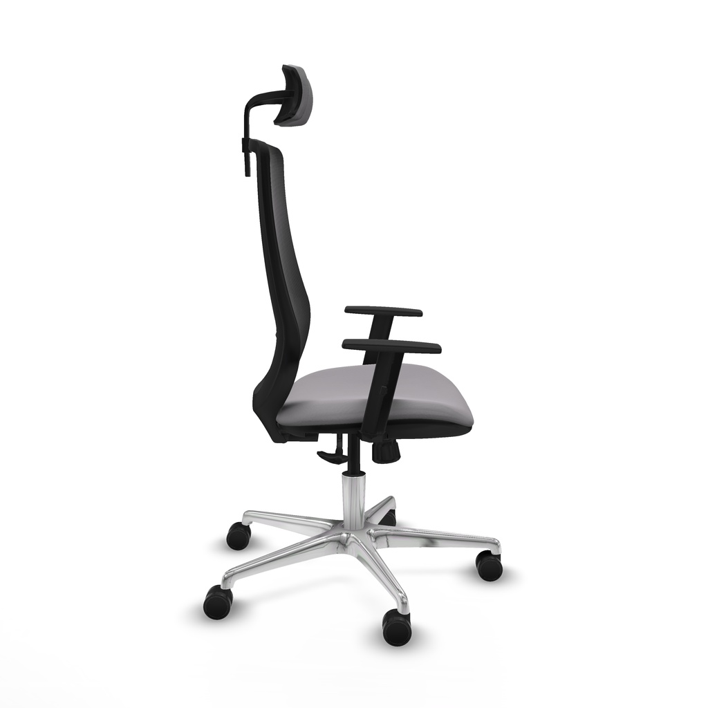 392s3m5s220b1d086n2w 360 (7).jpg