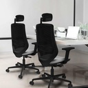 392s3m5sb2d036n2h tecnica.jpg