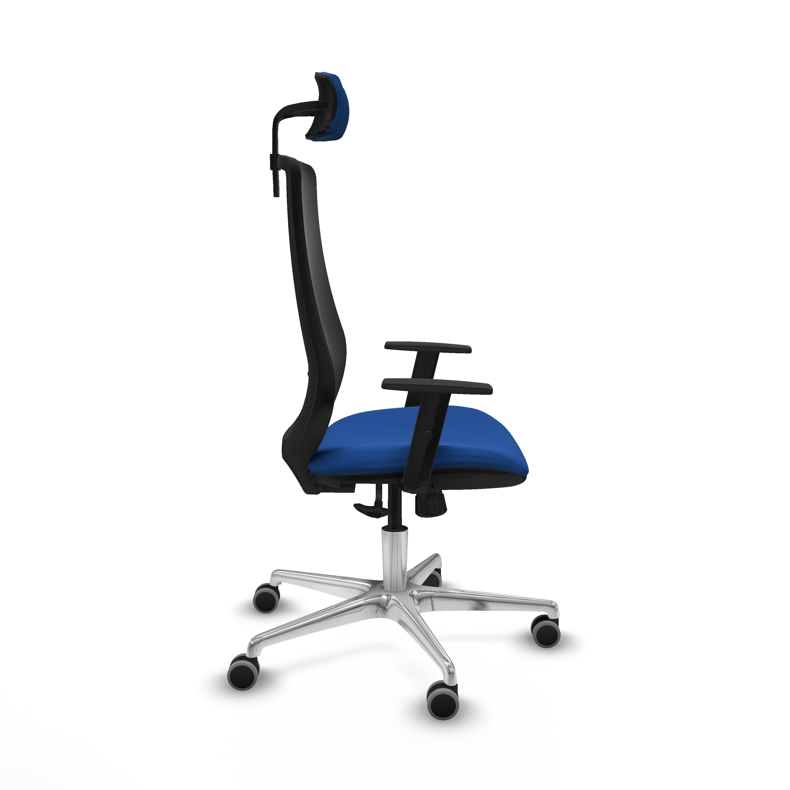 392s3m5s229b1d086g2w 360 (7).jpg
