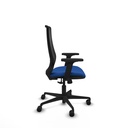 392s3m5s229b2d036n0w 360 (7).jpg