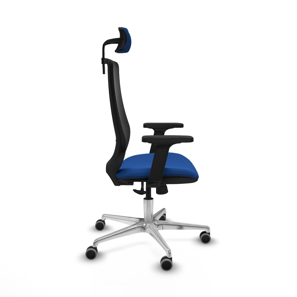 392s3m5s229b2d086g2w 360 (7).jpg