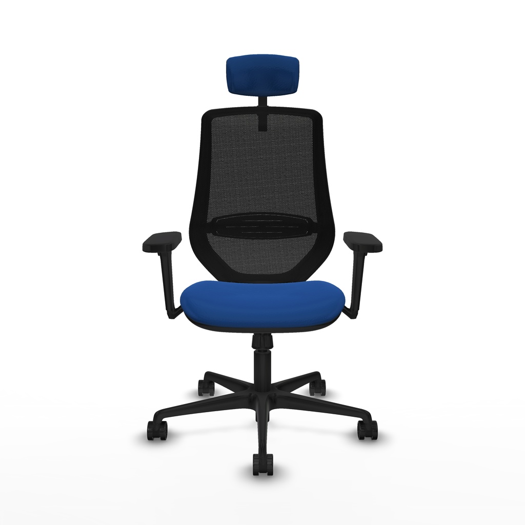 392s3m5s229b3d036n2w 360 (1).jpg
