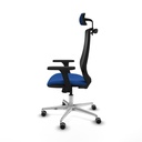 392s3m5s229b3d086g2h 360 (3).jpg