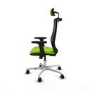 392s3m5s22b2d086n2h 360 (3).jpg