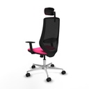 392s3m5s24b1d086n2w 360 (4).jpg